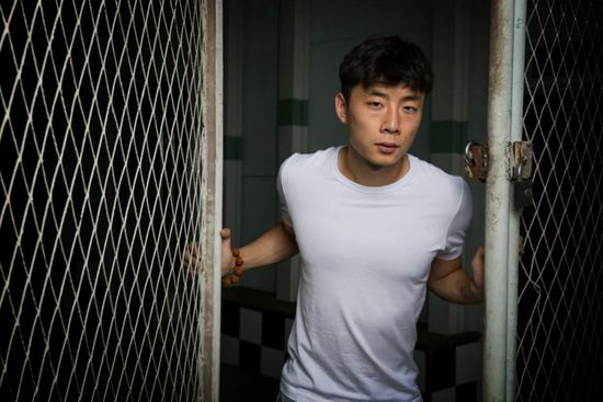 视频一区亚洲